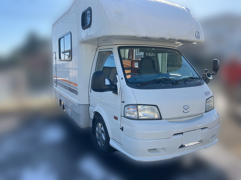 AtoZアミティ2009345002024-01-17買取実績画像